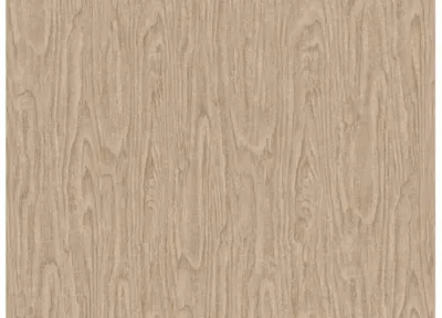 Obrázok produktu pre A.S. Création - Vliesové tapety 37052-2 Versace 4 - 0,70 m x 10,05 m