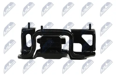 Produktbild von NTY Motorlager Gummimetalllager Vorne Links für MAZDA 2 Schrägheck (DE, DH3) ZPS-MZ-006