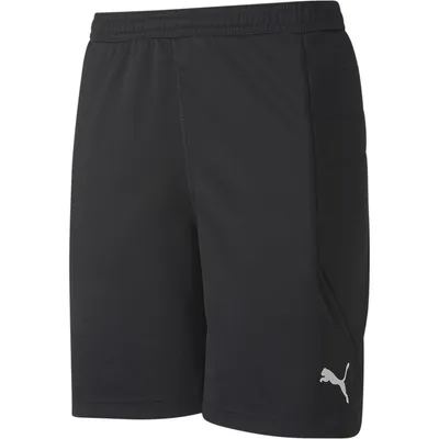 Produktbild von Puma Tw-Short Kinder - Schwarz