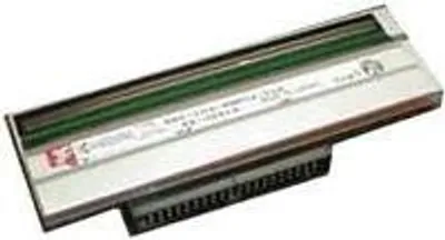 Produktbild von Citizen Cl-S700 Thermal Print Head