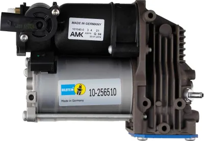 Produktbild von BILSTEIN 10-256510 Luftfederung Kompressor für BMW X5 (E70) Luftfahrwerk