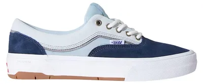 Obrázek produktu pro Pánské tenisky Vans – 46