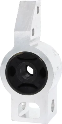 Produktbild von Lagerung Lenker für VW GOLF VI (5K1) Vorne 80005077 CORTECO