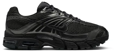 Zdjęcie produktu dla Nike Air Max Moto 2K 45