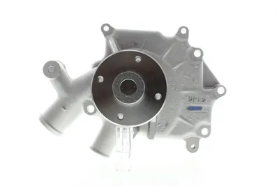 Produktbild von AISIN Kühlmittelpumpe Wasserpumpe für NISSAN Serena (C23) WPN-008