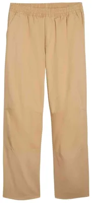 Immagine prodotto di Pantaloni Puma 632545-94 da Uomo