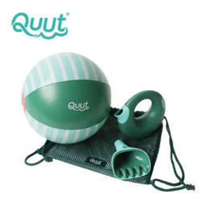 Immagine prodotto di Set verde Quut Garden
