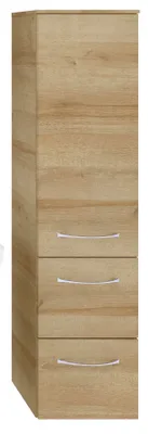 Produktbild von Pelipal Set, Serie 6005 Sprint