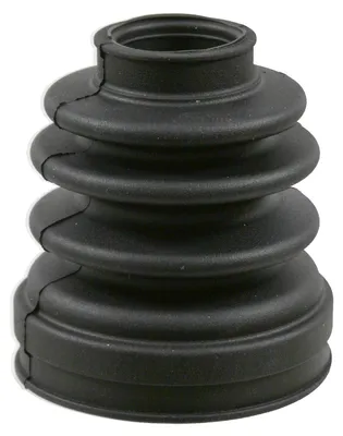 Image de Soufflet, arbre d'entraînement