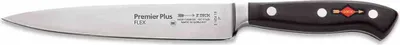 Image de Dick 814-54182 Couteau à fileter 18cm PP PREMIER PLUS (1 pièce)