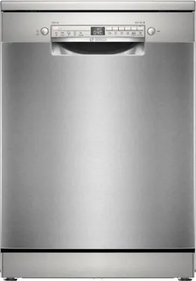 Obrázok produktu pre Bosch SMS2HTI08E