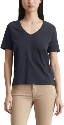 Imagen del producto de Camisetas de Marc O'Polo