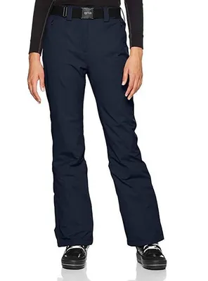 Produktbild von Cmp Skihose