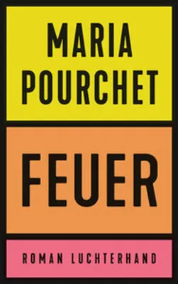 Obrázek produktu pro Feuer
