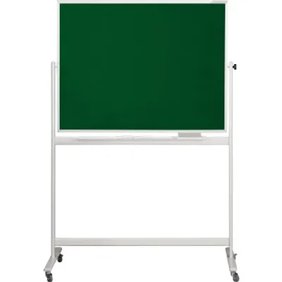 Produktbild von magnetoplan Kreidetafel Design SP Maße: 150 x 100 cm (B x H) Oberflächenbeschaffenheit: lackiert