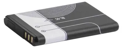 Image de S004860 - Batterie pour DABMAN 12 / DABMAN 13