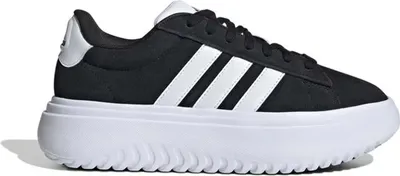 Obrázok produktu pre Adidas Sneakers IE1102 in Multicolored color size 40