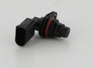 Produktbild von TRISCAN Nockenwelleposition Sensor für VW Golf IV Schrägheck (1J1) Nockenwellen 8865 29101