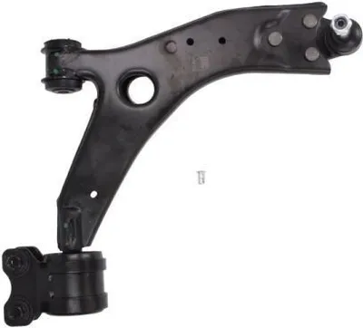 Produktbild von REINHOCH RH04-4008 Querlenker Vorne Rechts für FORD Focus II Schrägheck (DA, HCP, DP)