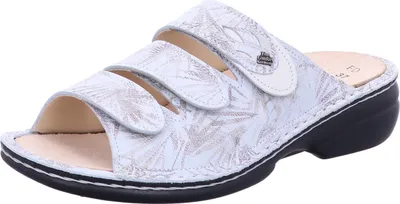 Obrázek produktu pro Boty Finn Comfort Kos dune, Kos dune, Kos dune