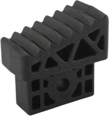 Produktbild von Altrex Falco FEO Leiterschuh
