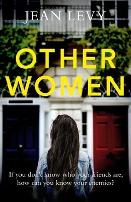 Produktbild von Other Women