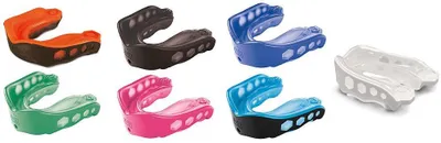 Image de Protège-dents Shock Doctor Gel Max