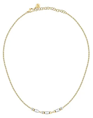 Produktbild von MORELLATO GIOIELLI Halskette MORELLATO SAXQ06