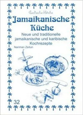 Image de Jamaikanische Küche