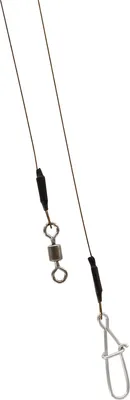 Produktbild von Westin Add-It Leader 1x19 20,8kg 50cm