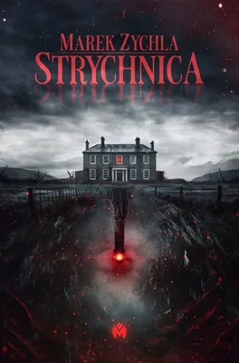 Immagine prodotto di Strychnica