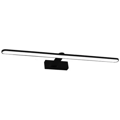Obrázok produktu pre Nástenné svietidlo 1x16W LED SPLASH ML5723 Milagro IP44