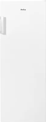 Produktbild von Amica - GSN 324 160 W - Gefrierschrank - NoFrost