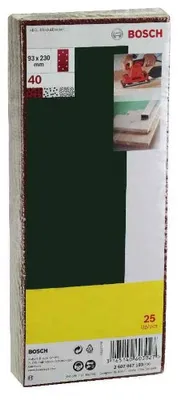 Zdjęcie produktu dla Bosch 06019H1008 Bosch GSR 18V-21 z 2x akumulatorową wiertarko-wkrętarką