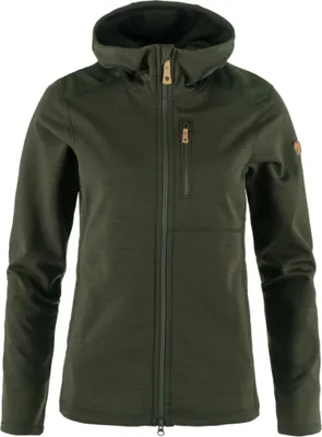 Image de Sweats Fjallraven Keb 86990