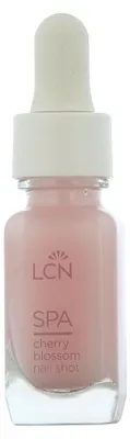 Image de LCN SPA Nail Shot Fleur de cerisier (11 ml)