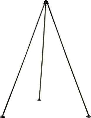 Produktbild von Prologic Weigh Tripod - Dreibein zur Wiegehilfe