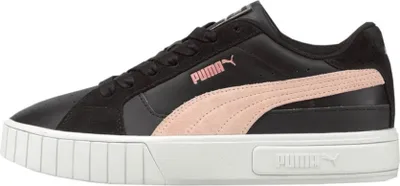 Produktbild von Puma Schuhe Cali Star Mix, 38022006