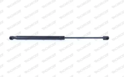 Produktbild von MONROE ML6236 Gasfeder Heckklappendämpfer für KIA SOUL (AM) 454mm