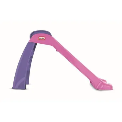 Obrázok produktu pre GP TOYS 172410E3, 1,5 rok / roky, 4,8 kg