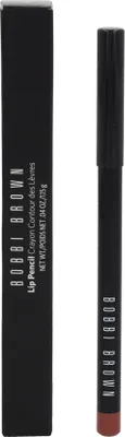 Produktbild von #10 Nude Bobbi Brown Lip Pencil