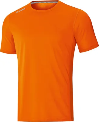 Produktbild von T-Shirt Run 2.0 JAKO