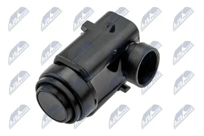 Produktbild von NTY EPDC-ME-002 Einparkhilfe Parksensor für VW Golf IV Schrägheck (1J1) Golf V Schrägheck (1K1) TOURAN (1T1, 1T2) GOLF PLUS (5M1, 521)