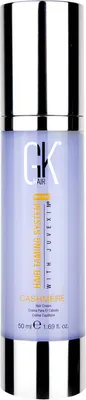 Obrázek produktu pro Global Keratin GKHair Cashmere Krem 50 ml
