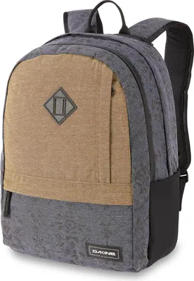 Produktbild von Dakine Essentials 22l Night Sky Geo One Size