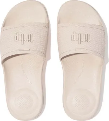 Immagine prodotto di FITFLOP Iqushion EQ3-A41 Unisex