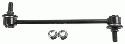 Image de Bras de stabilisateur/support LEMFOERDER 34481 01