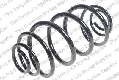 Produktbild von Fahrwerksfeder LESJOFORS 5263437