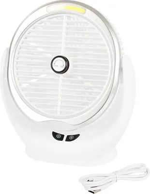 Immagine prodotto di Verk Ff 5907451340622