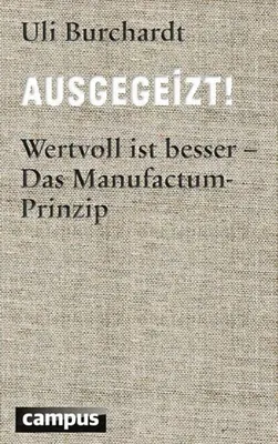 Image de Ausgegeizt!
